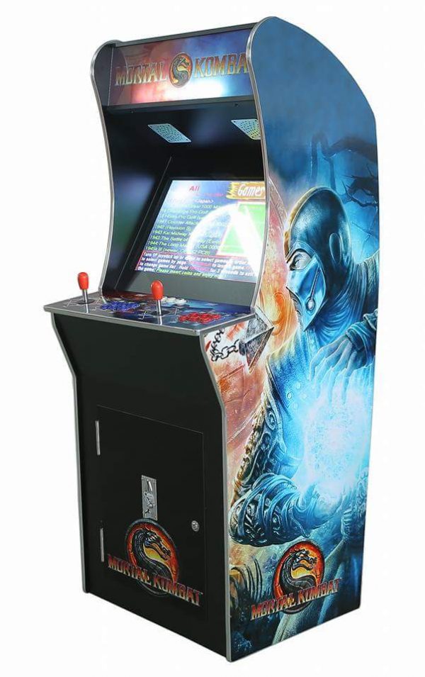 arcade-mortal-kombat