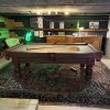 Biljarttafel Lexor Versailles
