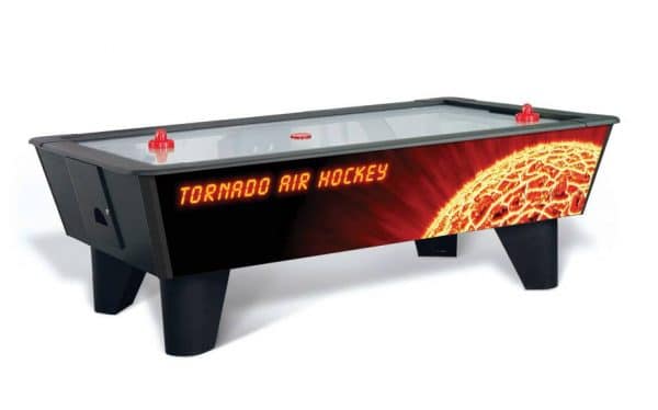 Tornado-Air-hockey-flash-tag