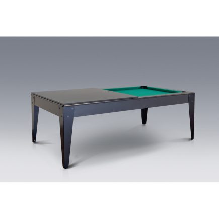 pooltafel billard table Dino M
