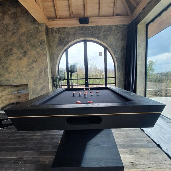 billard golf golfbiljart zeta