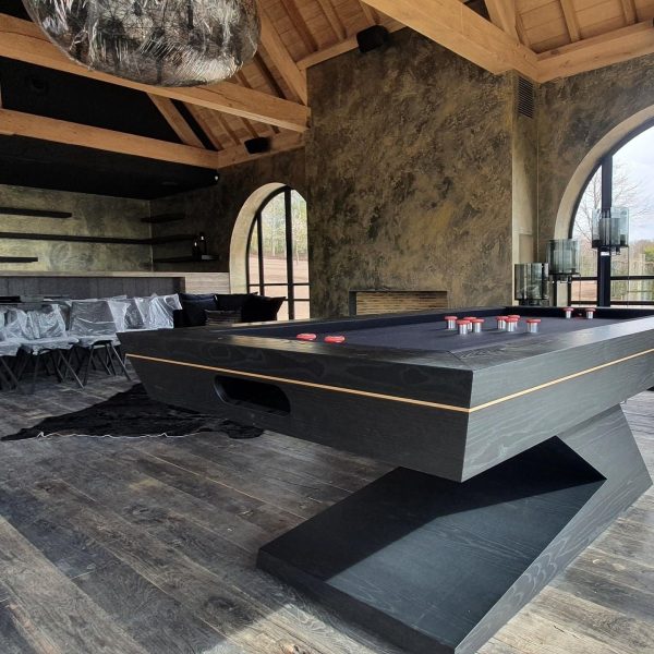 billard golf golfbiljart zeta