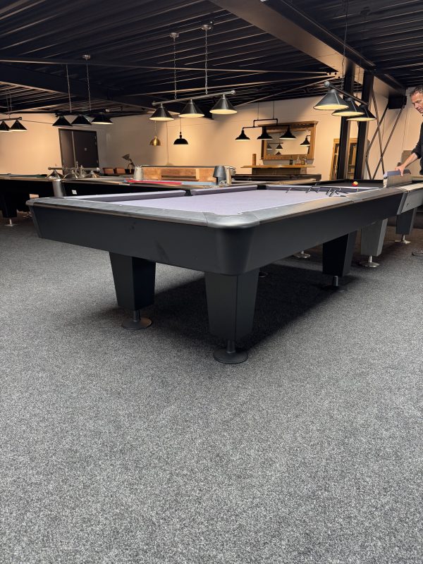 billard biljart Las Vegas II Shadow