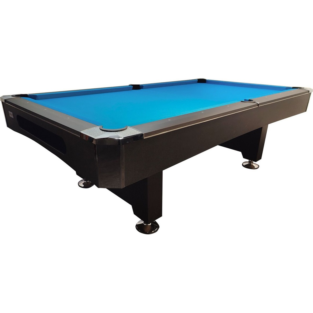 Billard pooltafel biljart Chicago
