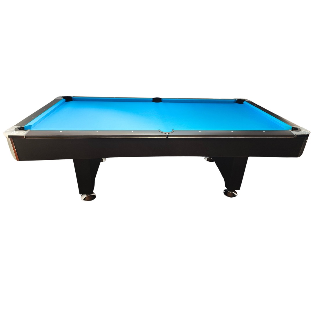 Billard pooltafel biljart Chicago