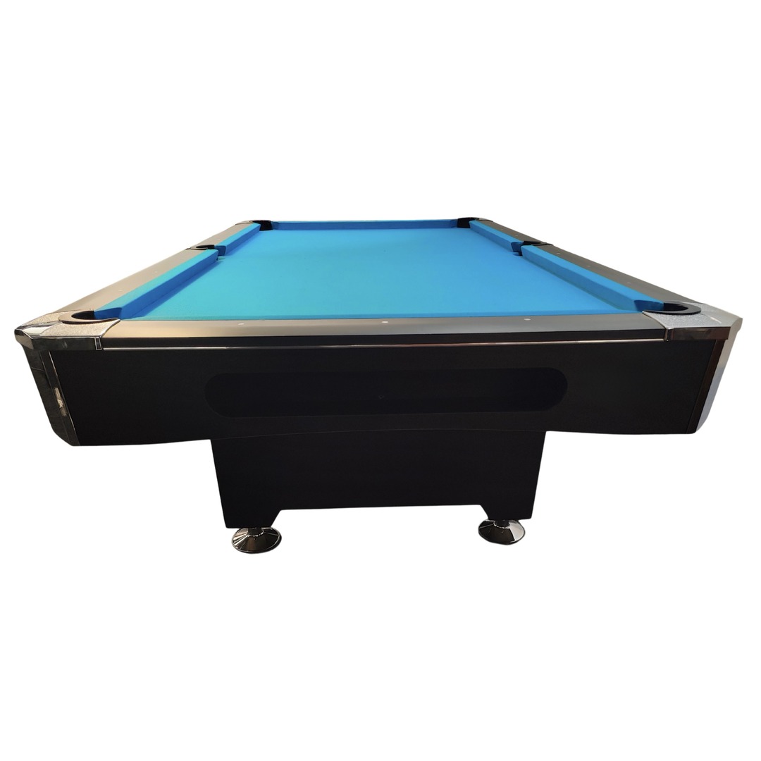 Billard pooltafel biljart Chicago
