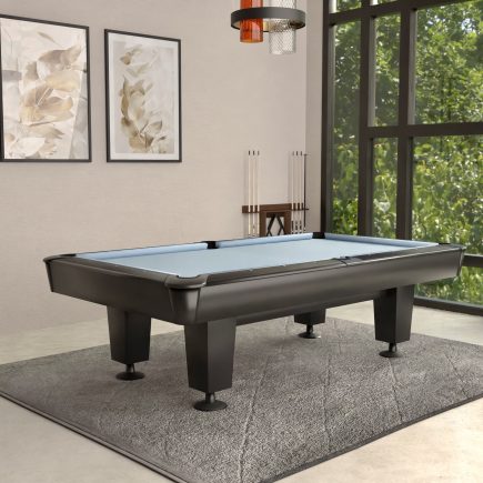 billard biljart Las Vegas II Shadow