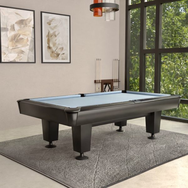 billard biljart Las Vegas II Shadow
