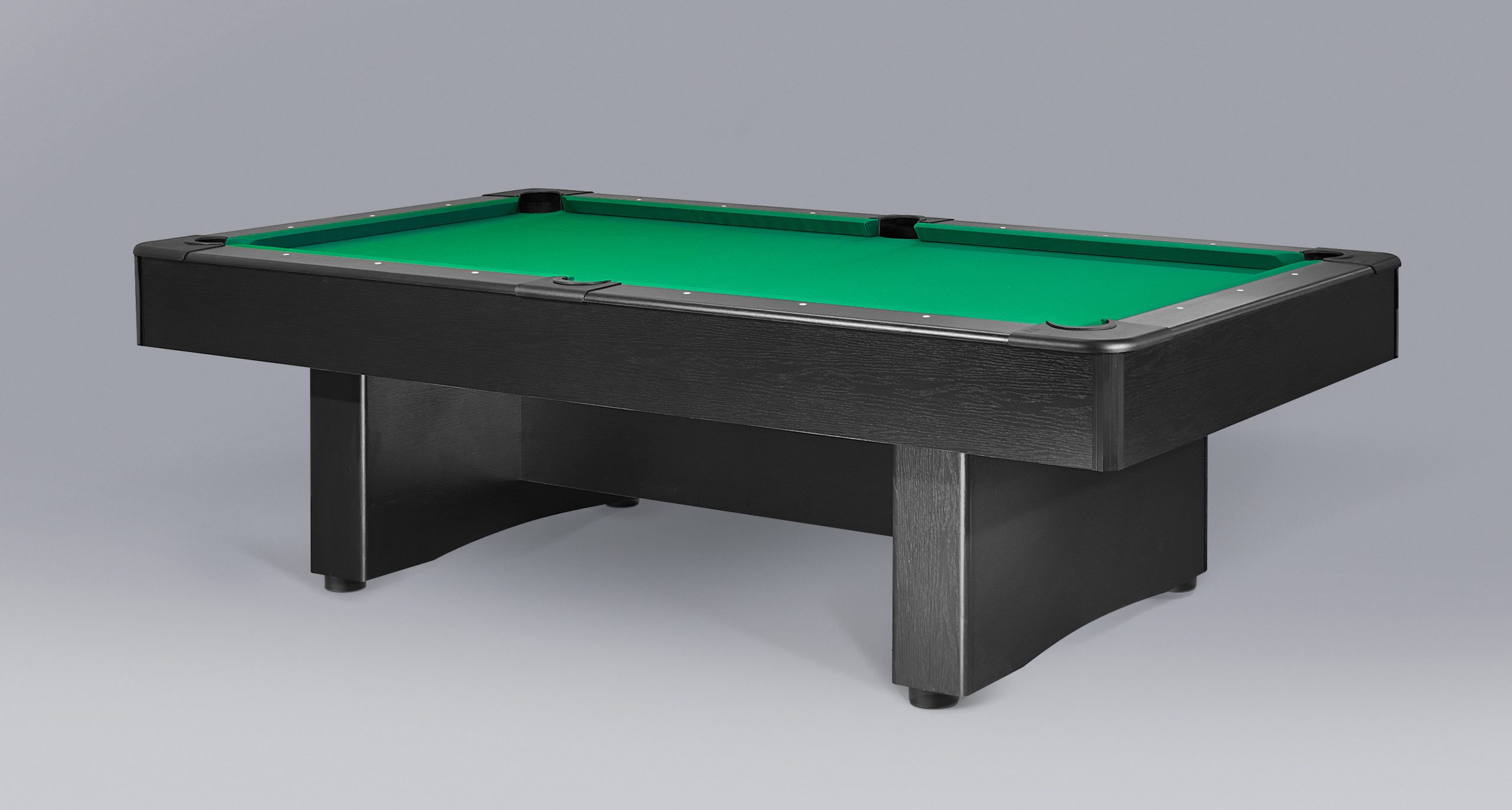 pooltafel billard Dino Club