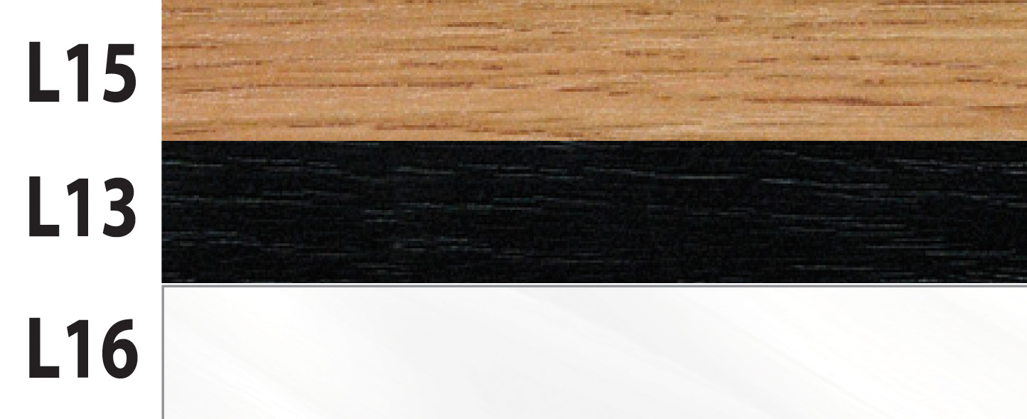 pooltafel billard Dino Club