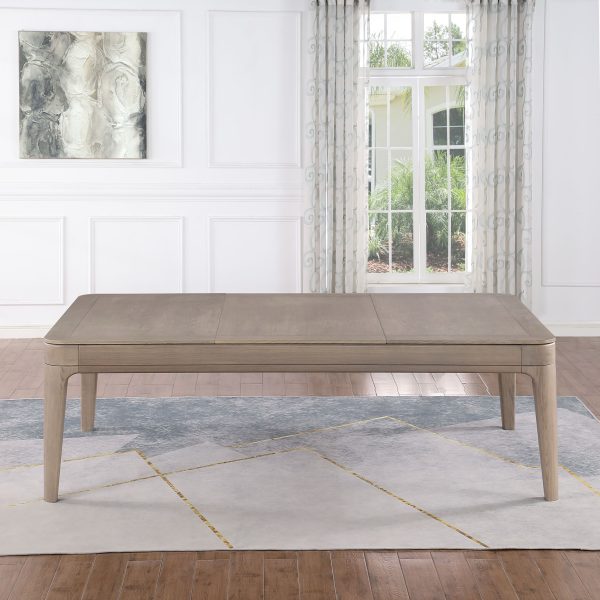 Pooltafel billard Moon