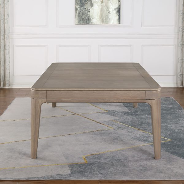 Pooltafel billard Moon