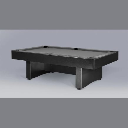 pooltafel billard Dino Club