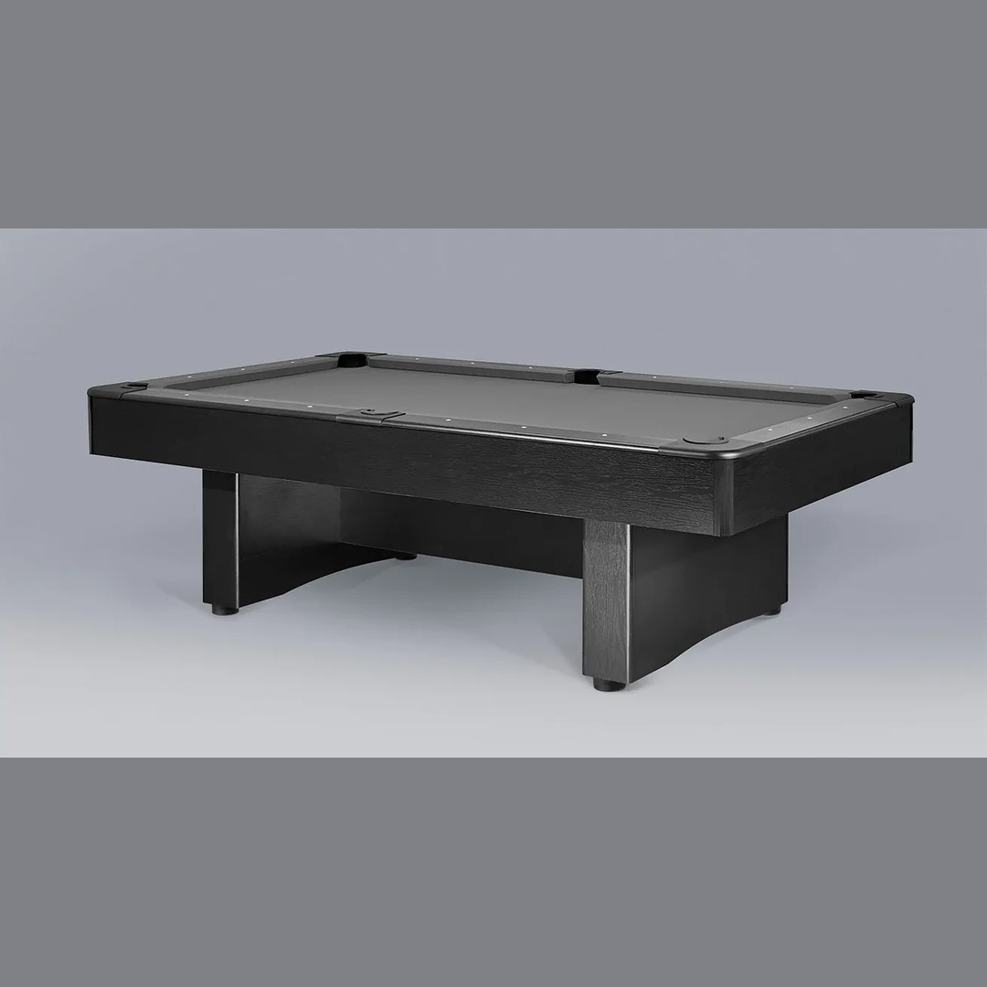 pooltafel billard Dino Club