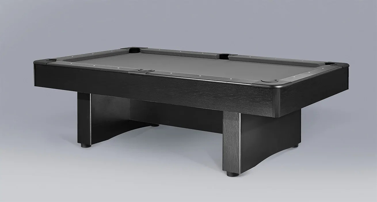 pooltafel billard Dino Club