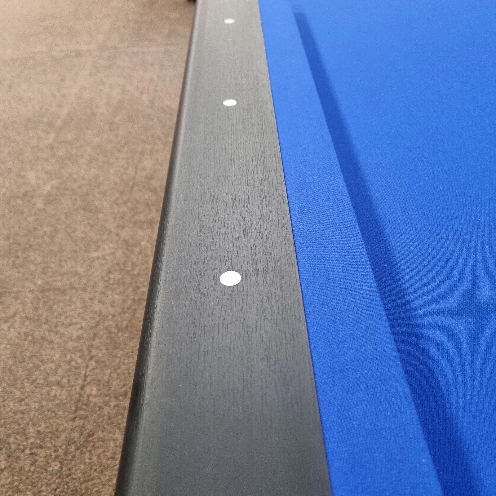 pooltafel billard Dino Club