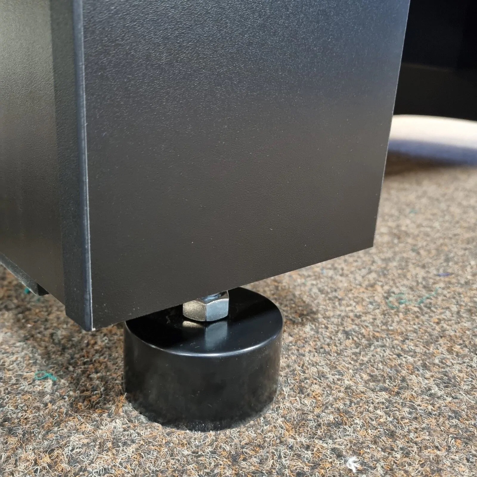 pooltafel billard Dino Club