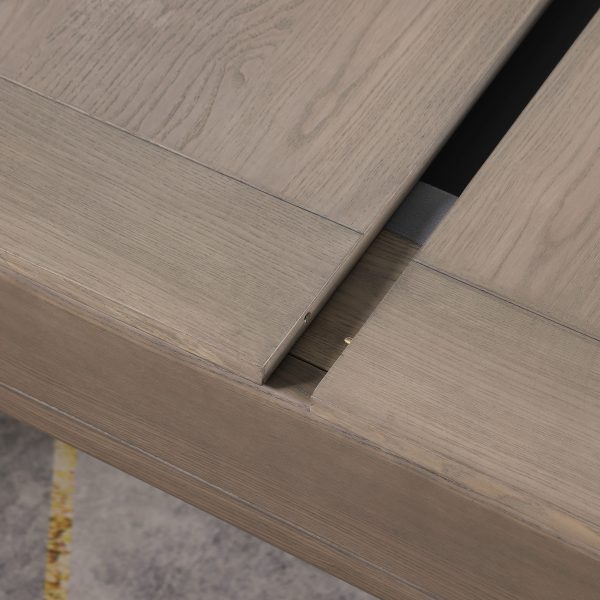 Pooltafel billard Moon
