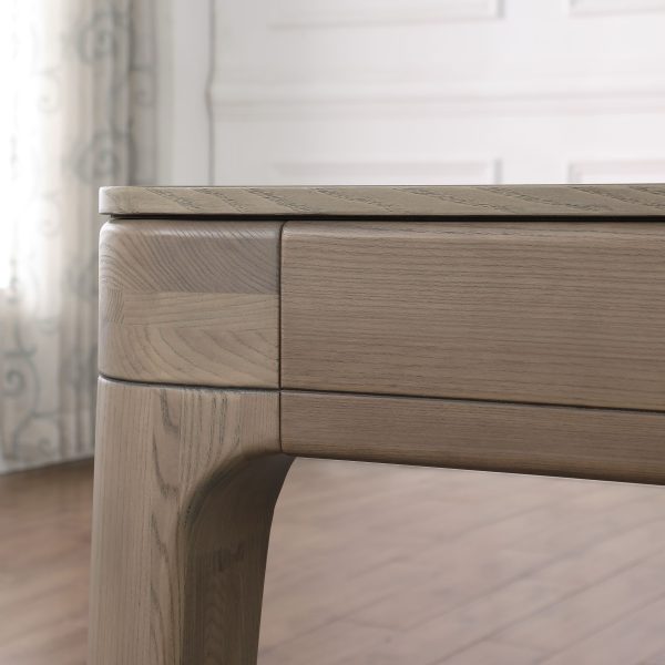 Pooltafel billard Moon