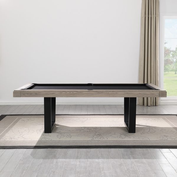 Pooltafel billard Aerial