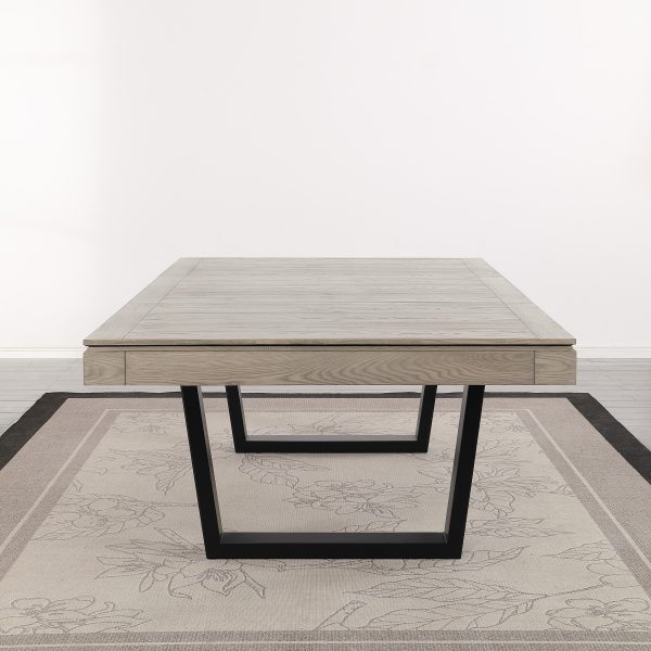 Pooltafel billard Aerial