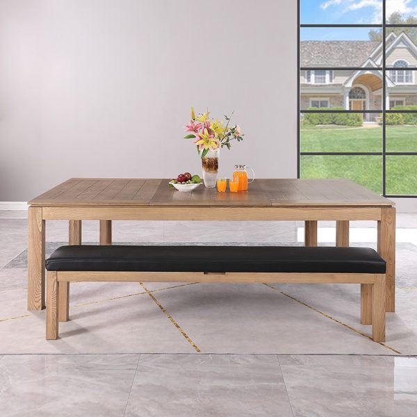 billard pooltafel linea nature