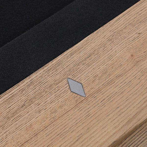 billard pooltafel linea nature