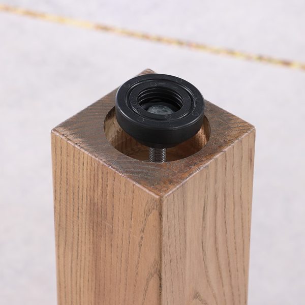 billard pooltafel linea nature