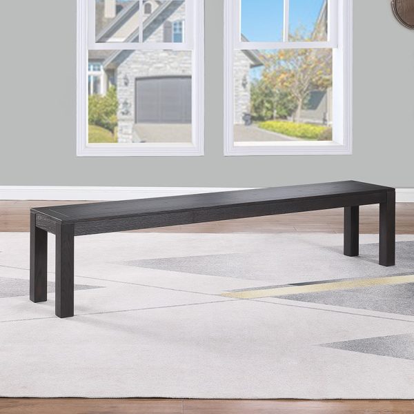Banc bank black oak