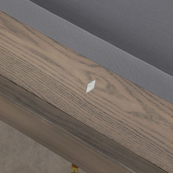 Pooltafel billard Moon