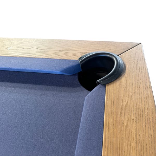billard pooltafel Fjord