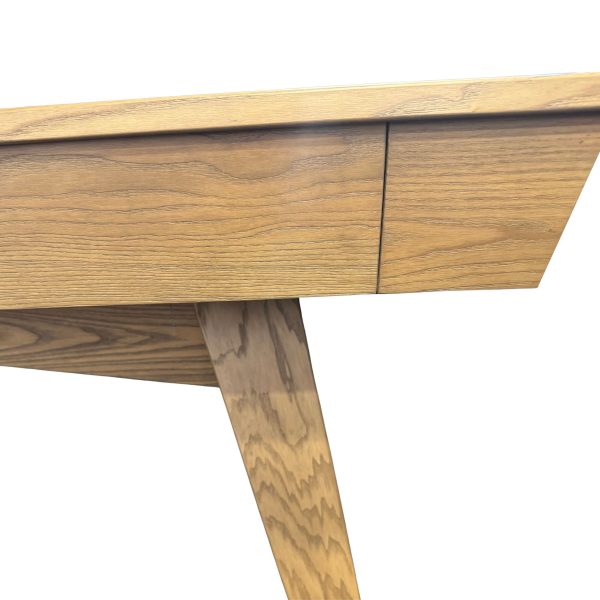 billard pooltafel Fjord