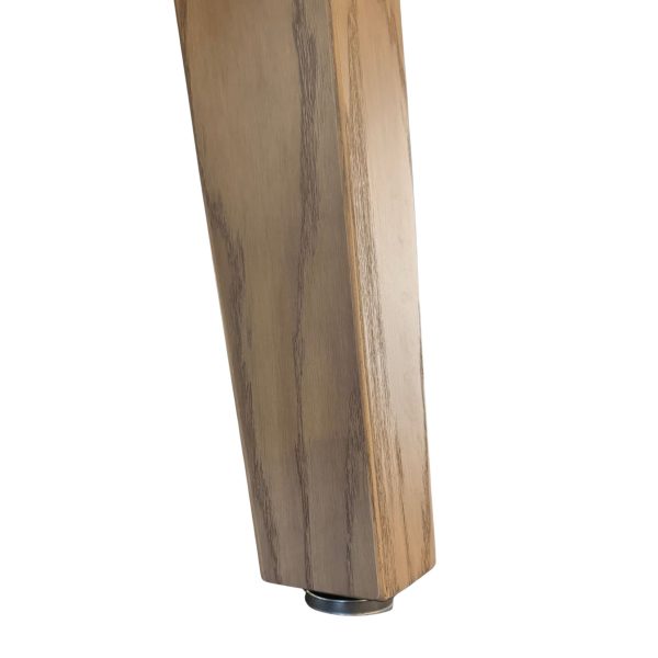 billard pooltafel Fjord