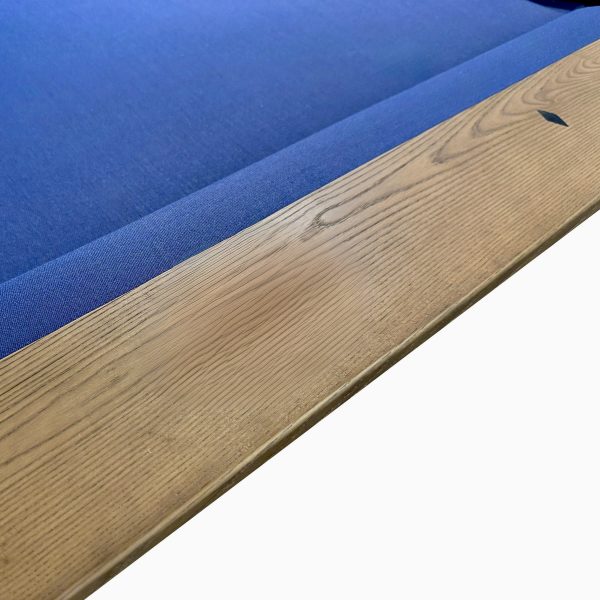 billard pooltafel Fjord