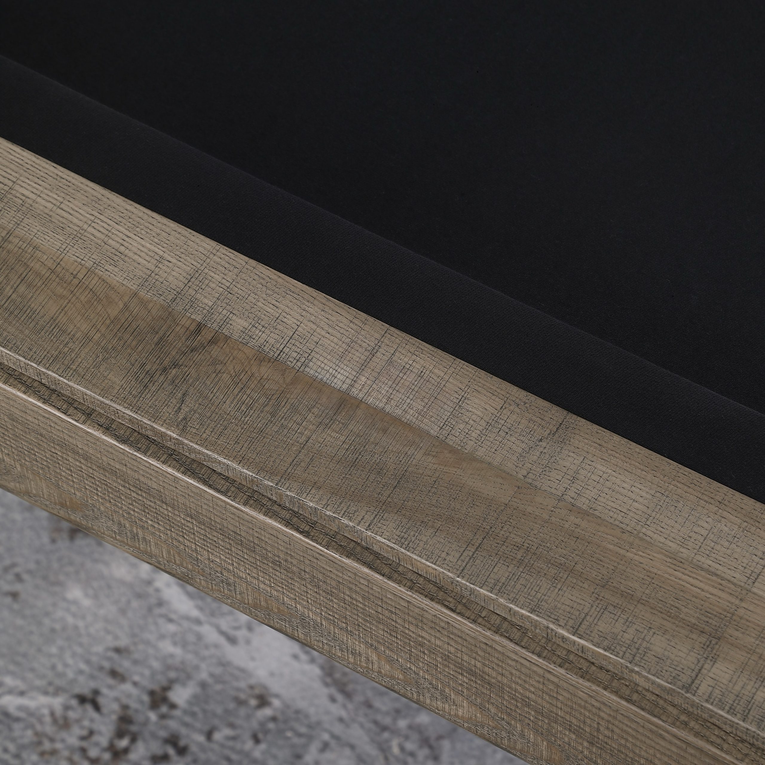 Pooltafel billard Nordic Cross Vintage oak