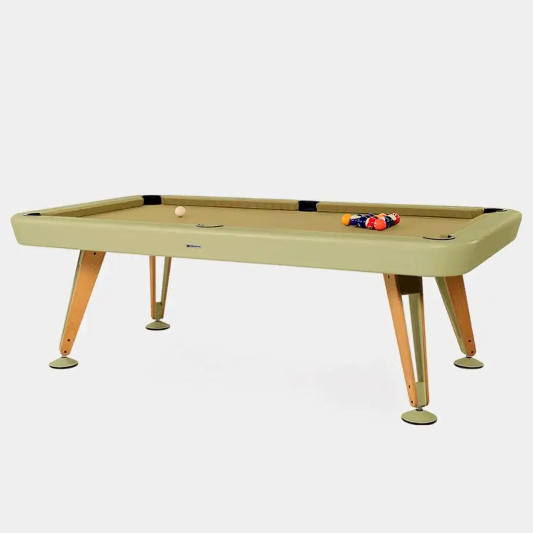 billard-diagonal-playlife-01