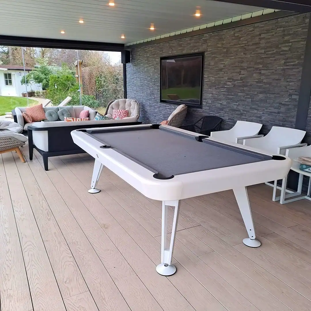 billard-diagonal-playlife-03