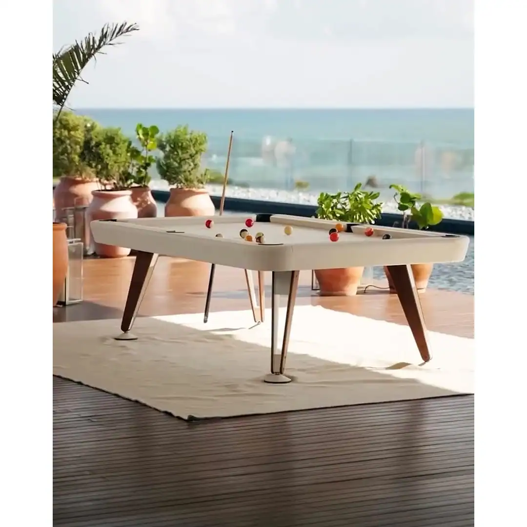 billard-diagonal-playlife-04