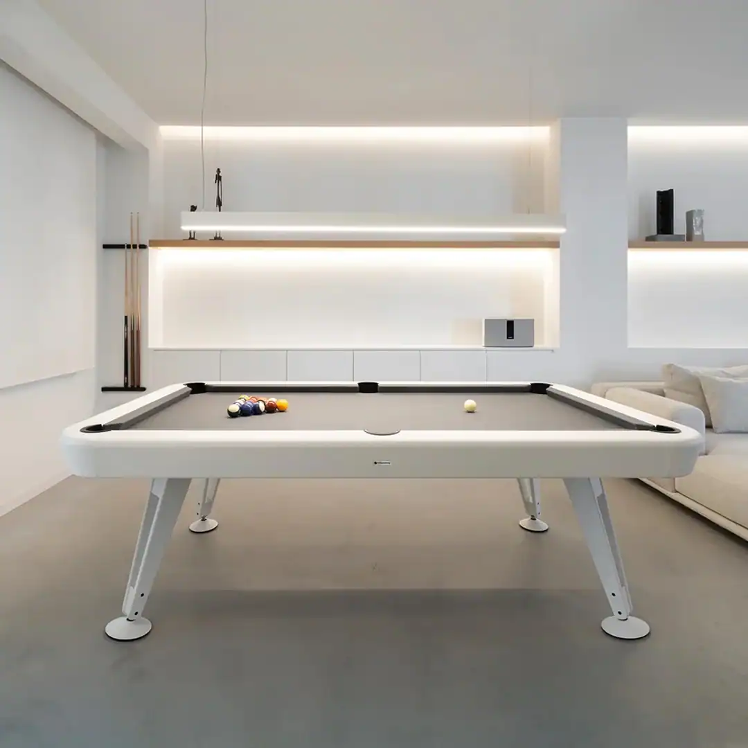 billard-diagonal-playlife-05