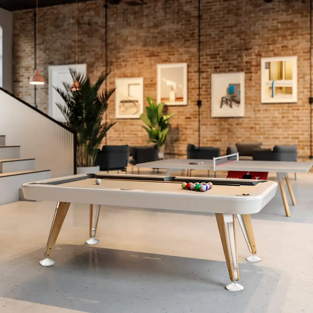 billard-diagonal-playlife-10